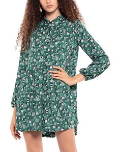 Комбинезоны без бретелей Ottodame