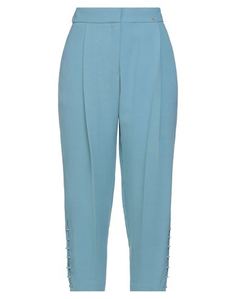 Повседневные брюки Elisabetta Franchi