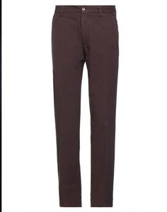 Повседневные брюки Dandi