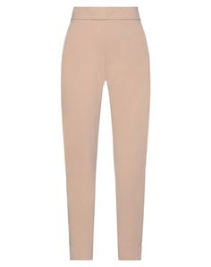 Повседневные брюки MAX Mara