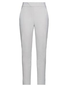 Повседневные брюки MAX Mara