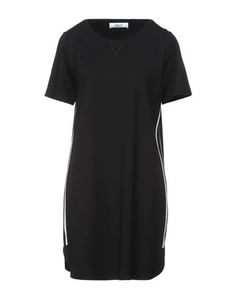 Короткое платье Blugirl Blumarine