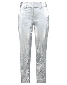 Повседневные брюки Shop ★ ART