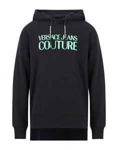 Толстовка Versace Jeans Couture
