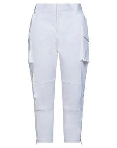 Брюки-капри Dsquared2
