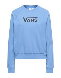 Толстовка Vans