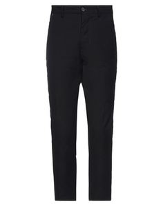 Повседневные брюки Messagerie