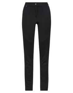 Повседневные брюки Versace Jeans