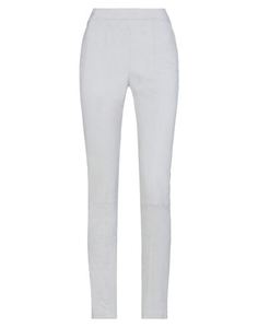Повседневные брюки MAX Mara