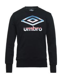 Толстовка Umbro