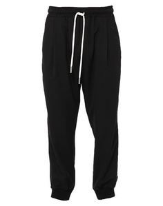 Повседневные брюки Gaëlle Paris