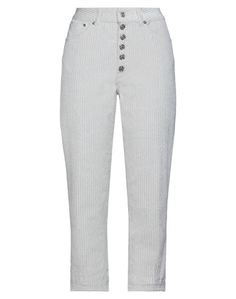 Повседневные брюки Dondup