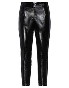 Повседневные брюки Cristina Gavioli Collection