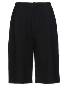 Бермуды Totême