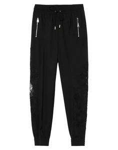 Повседневные брюки Ermanno Scervino