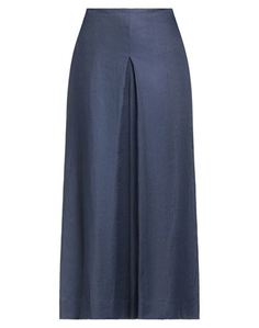 Длинная юбка Emporio Armani