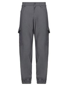 Повседневные брюки Affix