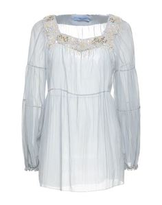 Блузка Blumarine