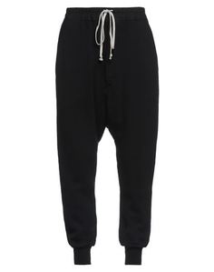 Повседневные брюки Drkshdw BY Rick Owens