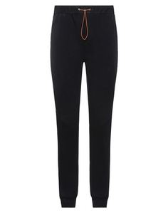 Повседневные брюки Pmds Premium Mood Denim Superior