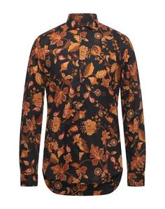 Pубашка Saint Paul