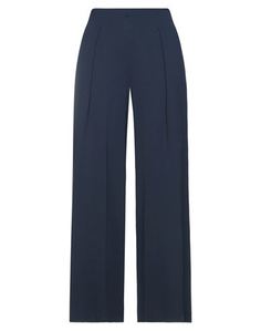 Повседневные брюки Weekend MAX Mara