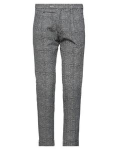 Повседневные брюки Michael Coal