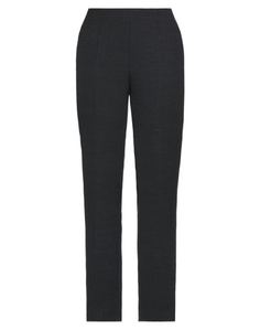 Повседневные брюки Mm6 Maison Margiela