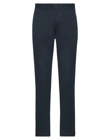 Selected homme что за бренд. 13596610FQ 12 F. Selected homme что за бренд фото. Selected homme что за бренд-13596610FQ 12 F. картинка Selected homme что за бренд. картинка 13596610FQ 12 F