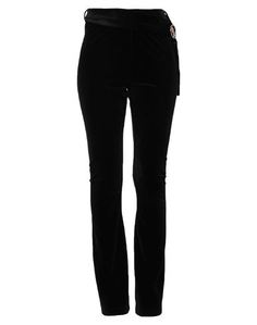 Повседневные брюки Juicy Couture