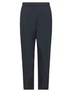 Повседневные брюки White Mountaineering