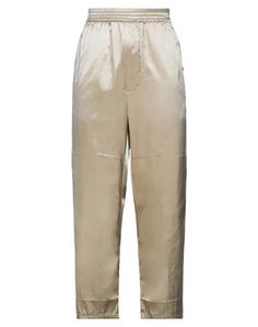 Повседневные брюки Mm6 Maison Margiela