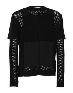 Свитер Craig Green