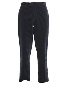 Повседневные брюки Calvin Klein
