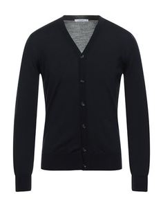 Кардиган Kangra Cashmere