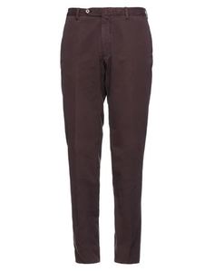 Повседневные брюки Jasper Reed