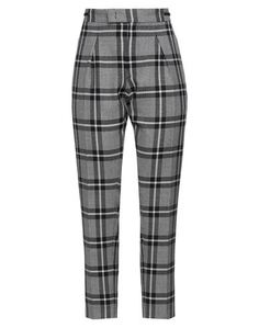 Повседневные брюки PT Torino