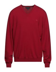 Свитер Brooks Brothers