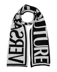 Шарф Versace Jeans Couture
