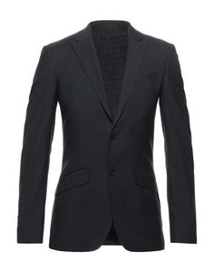Пиджак Topman
