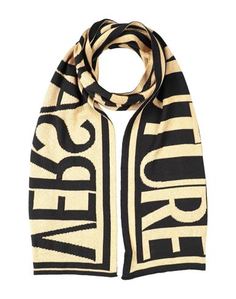Шарф Versace Jeans Couture