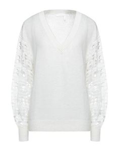 Свитер SEE BY ChloÉ