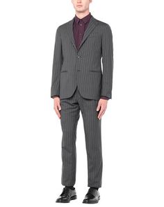 Костюм Lardini