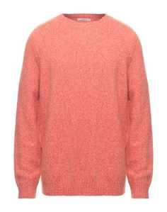 Свитер Kangra Cashmere