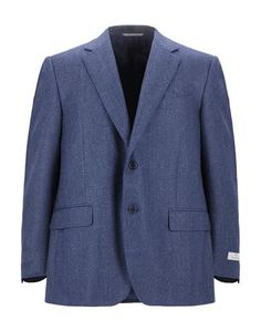 Пиджак Canali