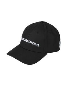 Головной убор Marcelo Burlon x Starter