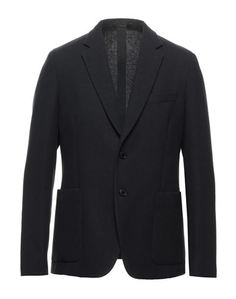Пиджак Paul Smith