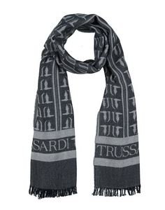 Шарф Trussardi Jeans
