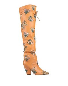 Сапоги Tory Burch