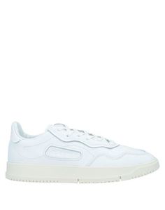 Низкие кеды и кроссовки Adidas Originals